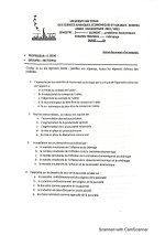 Examen de problèmes économiques et sociaux Semestre 3 Rattrapage_page-0001.jpg