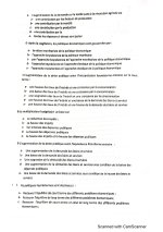 Examen de problèmes économiques et sociaux Semestre 3 Rattrapage_page-0002.jpg