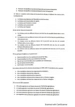 Examen de problèmes économiques et sociaux Semestre 3 Rattrapage_page-0003.jpg