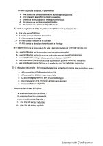 Examen de problèmes économiques et sociaux Semestre 3 Rattrapage_page-0004.jpg