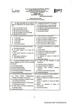 Examen d'économie monétaire et financière Semestre 3 Session de Rattrapage.jpg