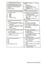 Examen d'économie monétaire et financière Semestre 3 Session de Rattrapage (3).jpg
