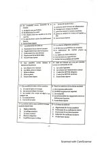 Examen d'économie monétaire et financière Semestre 3 Session de Rattrapage (2).jpg