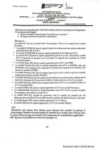 Examen de comptabilité des groupes Semetsre 5 2022-2023_page-0001.jpg