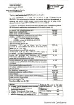 Examen de Fiscalité d'entreprise Semestre 5 2022-2023_page-0001.jpg