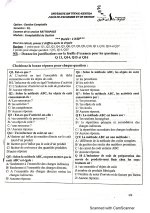Examen de Controle de Gestion Semsetre 5 2022-2023_page-0001.jpg