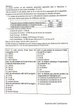 Examen de Controle de Gestion Semsetre 5 2022-2023_page-0002.jpg