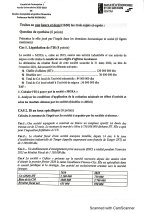 Examen de Fiscalité d'entreprise Semestre 5 2022-2023 Rattrapage_page-0001.jpg