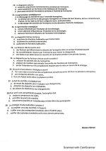 Examen de Management Stratégique Semestre 5 2022-2023_page-0002.jpg