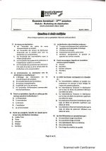 Examende Marketing de distribution Semestre 5 2022-2023_page-0001.jpg