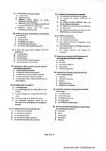 Examende Marketing de distribution Semestre 5 2022-2023_page-0002.jpg