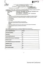 Examen de Management Qualité Semestre 5 2022-2023_page-0001.jpg