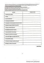 Examen de Management Qualité Semestre 5 2022-2023_page-0002.jpg