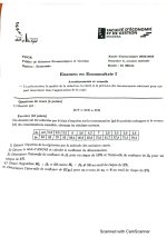 Examen en Econométrie I Semestre 5 2022-2023_page-0001.jpg