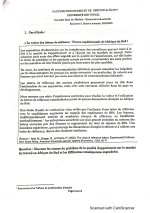 Examen en Economie industrielle Semestre 5 2022-2023_page-0001.jpg