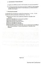 Examen en Economie industrielle Semestre 5 2022-2023_page-0002.jpg