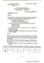 Examen en Introduction à la finance islamique Semestre 5 2022-2023_page-0001.jpg