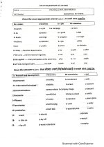 Examen de Rattrapage en  Fin. account Semestre 5 2023.jpg