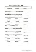 Examen de Rattrapage en  Fin. account Semestre 5 2023 (2).jpg