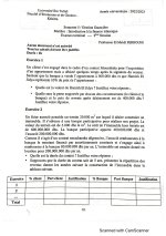 Examen de Rattrapage en Introduction à la finance islamique Semestre 5 2023_page-0001.jpg