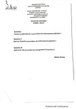 Examen de Rattrapage en Droit Commercial Semestre 5 2023.jpg