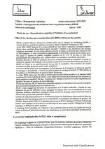 Examen de Rattrapage en Management inter-organisationnelles Semestre 5 2023.jpg