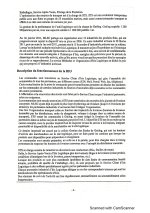 Examen de Rattrapage en Management inter-organisationnelles Semestre 5 2023 (2).jpg