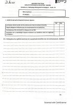 Examen de Rattrapage en Management Stratégique Semestre 5 2023.jpg