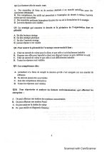 Examen de Rattrapage en Management Stratégique Semestre 5 2022-2023_page-0002.jpg