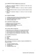 Examen de Rattrapage en Management Stratégique Semestre 5 2022-2023_page-0003.jpg