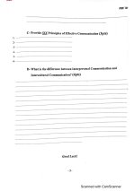 Examen en Business English Semestre 5_page-0003.jpg