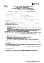 Examen de Rattrapage en Management Qualité Semestre 5 2023.jpg