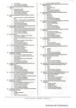 Examen de Rattrapage en Marketing Stratégique Semestre 5 2023_page-0002.jpg