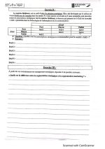 Examen en Management Stratégique Semestre 5 2023 Session Rattrapage_page-0002.jpg