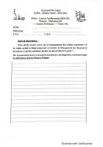 Examen de Rattrapage en Marketing RH Semestre 5 2022-2023_page-0001.jpg