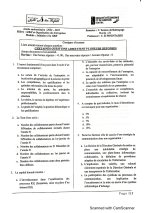 Examen de Rattrapage en Gestion des Ressources Humaines Semestre 5 2023_page-0001.jpg