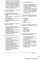 Examen de Rattrapage en Gestion des Ressources Humaines Semestre 5 2023_page-0002.jpg