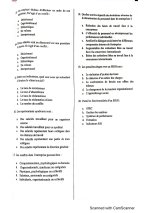 Examen de Rattrapage en Gestion des Ressources Humaines Semestre 5 2023_page-0003.jpg