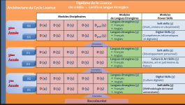 1763896691926.png 1763896691926.png