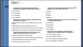 1763896758666.png 1763896758666.png