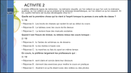 1763896859499.png 1763896859499.png