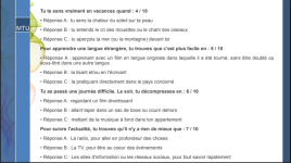 1763896890743.png 1763896890743.png