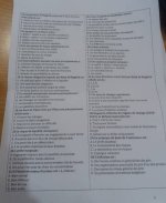 Concours d'accès au Master Banque, Finance et Actuariat 2025-2026 (2).jpg