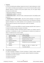 Support du cours l'introduction à l'économie Semestre 1 (2).jpg