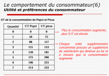 1763914166492.png 1763914166492.png