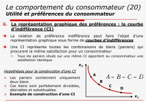 1763914290440.png 1763914290440.png