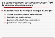 1763914398546.png 1763914398546.png