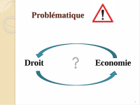 Cours d’Introduction à l’étude du droit Semestre 1 2025-2026 Cours d’Introduction à l’étude du droit Semestre 1 2025-2026