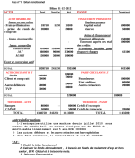 1764019422652.png 1764019422652.png