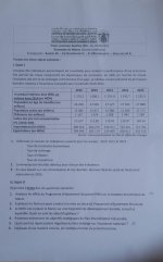 Examen de l'économie du Maroc Semestre 3 2024-2025.jpg